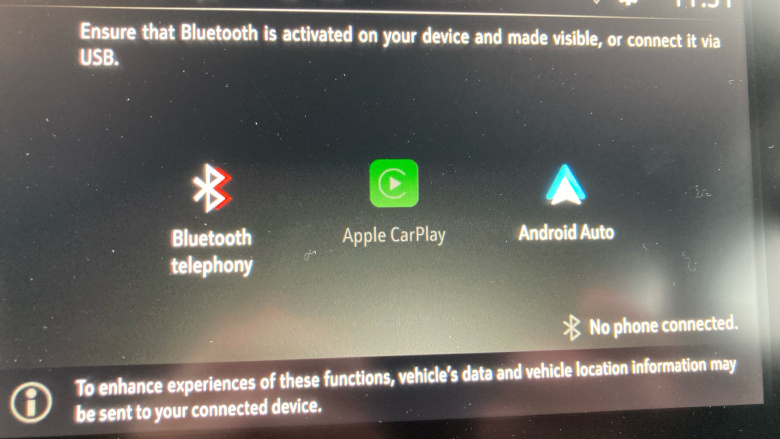 Vauxhall Corsa 1.2 GS Line 5dr Petrol Hatchback